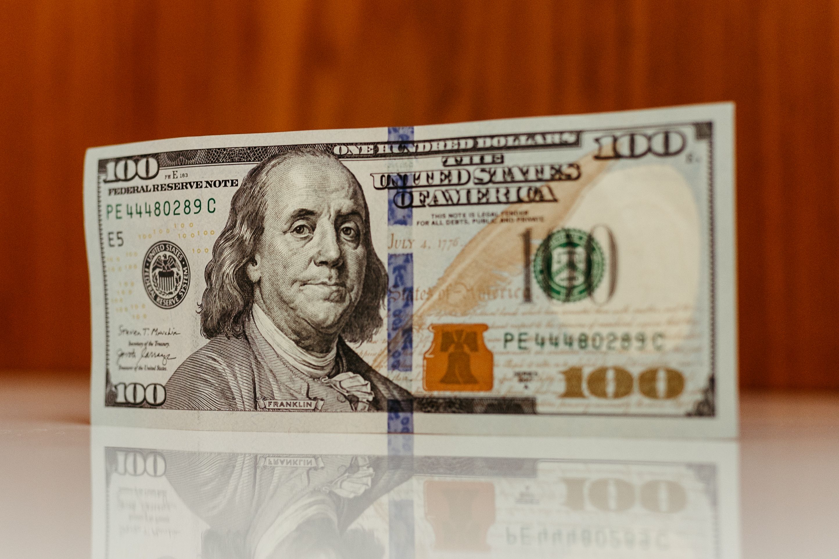 Wellcash Recovery