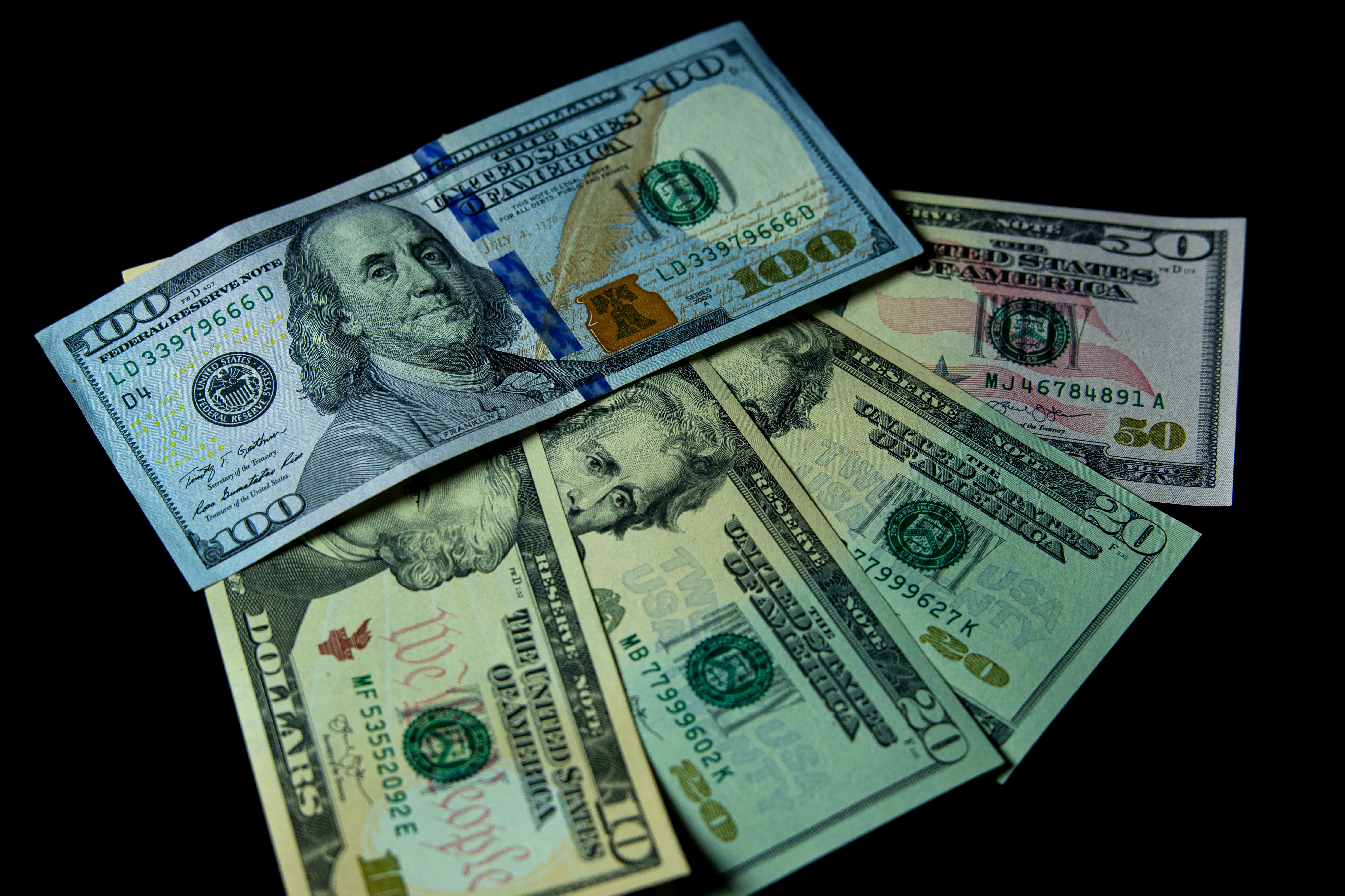 Accounts Receivable Optimization