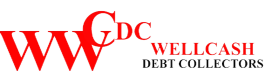 Wellcash Debt Collectors