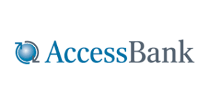 access-bank-300x150